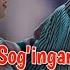 Xamdan Sobirov Sog Ingan Хамдам Собиров Согинган Yuragimni Yarimi