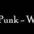 Daft Punk Within Lyrics