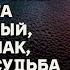 Как прожил жизнь замечательный актёр Никита Подгорный весельчак которому судьба дала всего 51 год