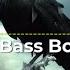 Endor El Cuervo Bass Boosted