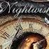 Nightwish An Ocean Of Strange Islands Apple Music Audio