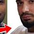 KR NA CLEARED ALBUM OR MIXTAPE RAFTAAR REACT AGSY ON KARMA SEEDHE MAUT COPY LIL GOLU