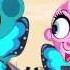 Littlest Pet Shop Song Of Brazil HD Brazilian Portuguese