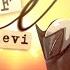 Erwin X Levi Name Of Love