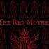 Queer Folklore Grimoire The Red Mother By Marshall The Witch Of Southern Light