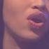 Army Of Lovers Crucified