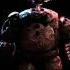 The Joy Of Creation Story Mode Ignited Freddy Jingle HD