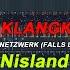 Klangkarussell Netzwerk Falls Like Rain Paris Blohm Remix FL Studio Remake FREE FLP
