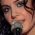 Katie Melua If You Were A Sailboat 2007