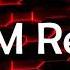 DEEP HOUSE 3LAU Ft Yeah Boy Is It Love MiaM Remix