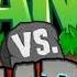 Graze The Roof Plants Vs Zombies