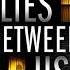 What Lies Between Us By John Marrs Audiobook Mystery Thriller Suspense