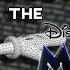 Datamining Discoveries In The Epic Mickey Rebrushed DEMO