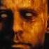 STALKER 2 FAN TRAILER