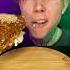 Asmr Food Funny Mukbang Snack Sushimonsters