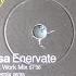 Transa Enervate Original Mix 1997