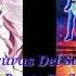 Comparación De Soundtracks Higeki Irimasu Vs Ikki Sad Theme