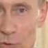 Поздравление с 8 марта