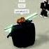 TROLL COMMAND TRIPLE DARKBLADE Blox Fruits