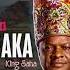 SSEBO KABAKA BY KING SAHA OFFICIAL AUDIO