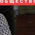 С чего начать подготовку к ЕГЭ по обществознанию 2022