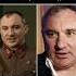 Николай Фоменко Биография Актёр Музыкант Телеведущий Автогонщик Фильмы Театр кино сериал