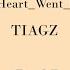 Tiagz My Heart Went Oops Diess Prod Remix