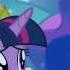 MLP FiM You Ll Play Your Part Lyrics On Screen HD