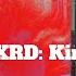 SCARLXRD Scar King Music Kit CSGO