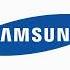 Samsung ъэ Krainyx
