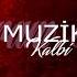 Muzik Kalbi Dilberam Dilber Kurdish Trap