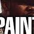 Benny The Butcher War Paint LEGENDADO PT BR Ft Conway Westside Gunn