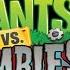 Final Wave Wild West Plants Vs Zombies 2 OST