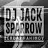 Dj Jack SpaRRow Arabic Akbar Ghalta Bi Hayati Club Remix Carremix