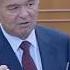 Ўлсам жанозамни булбул ўқисин Uzbekistan Islomkarimov Karimov Uzbekistan Inst
