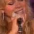 Mariah Carey Bringin On The Heartbreak TV UK 2003 HD 1080