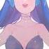 Bao The Whale X Porter Robinson 52 Hearts X Shelter X Divinity ALTUN Edit