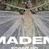 Madem Speed Up