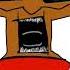 Terrance Animation Incredibox Art Yubinniiku Terrance Idkwhattoputhere Ieatchildrenhehehehehe