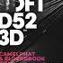 CamelPhat Elderbrook Cola Vossi Remix 2024