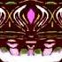 Klasky Csupo Is Weird Preview 1982 Effects Render Pack Collection