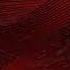 Lidvall Brownian Motion