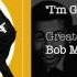 I M Gonna Put It On Greatest Hits 2003 Bob Marley The Wailers