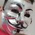 Трагичные смерти анонимусов анонимусы снюсоед