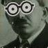 Walter Benjamin S Historical Materialism In On The Concept Of History