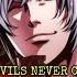 REMASTERED Devil May Cry 3 Devils Never Cry Special Edit