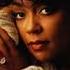 Anita Baker It S Been You Timmy Regisford Adam Rios Extended Vocal Club Remix