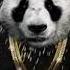 Desiigner Panda Ft Wiz Khalifa Remix