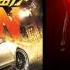 Brian Tyler Survival Unreleased Need For Speed The Run