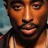 2Pac Bad Boy MIXKING